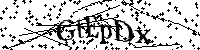 Typ hieronder de letters en cijfers