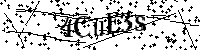 Typ hieronder de letters en cijfers