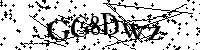 Typ hieronder de letters en cijfers