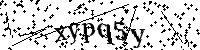 Typ hieronder de letters en cijfers