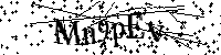 Typ hieronder de letters en cijfers
