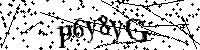 Typ hieronder de letters en cijfers