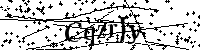 Typ hieronder de letters en cijfers