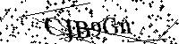 Typ hieronder de letters en cijfers