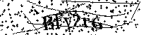 Typ hieronder de letters en cijfers