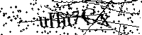 Typ hieronder de letters en cijfers