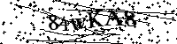 Typ hieronder de letters en cijfers