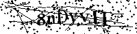 Typ hieronder de letters en cijfers