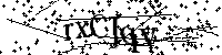 Typ hieronder de letters en cijfers
