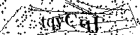 Typ hieronder de letters en cijfers