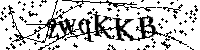 Typ hieronder de letters en cijfers