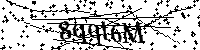 Typ hieronder de letters en cijfers