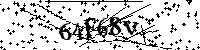 Typ hieronder de letters en cijfers