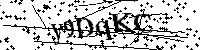 Typ hieronder de letters en cijfers