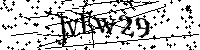 Typ hieronder de letters en cijfers