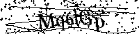 Typ hieronder de letters en cijfers