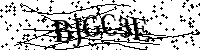 Typ hieronder de letters en cijfers