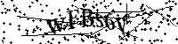 Typ hieronder de letters en cijfers