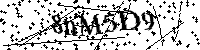 Typ hieronder de letters en cijfers