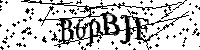 Typ hieronder de letters en cijfers