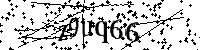 Typ hieronder de letters en cijfers