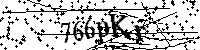 Typ hieronder de letters en cijfers