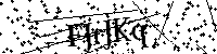 Typ hieronder de letters en cijfers