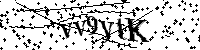 Typ hieronder de letters en cijfers