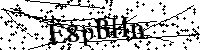Typ hieronder de letters en cijfers