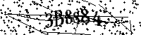 Typ hieronder de letters en cijfers