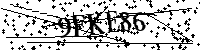 Typ hieronder de letters en cijfers