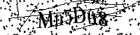 Typ hieronder de letters en cijfers