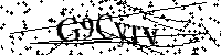 Typ hieronder de letters en cijfers
