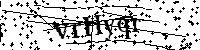 Typ hieronder de letters en cijfers