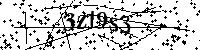 Typ hieronder de letters en cijfers
