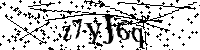 Typ hieronder de letters en cijfers