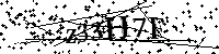 Typ hieronder de letters en cijfers