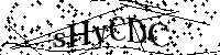 Typ hieronder de letters en cijfers