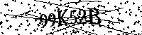Typ hieronder de letters en cijfers