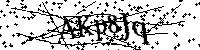 Typ hieronder de letters en cijfers