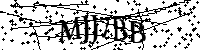 Typ hieronder de letters en cijfers