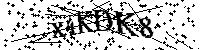 Typ hieronder de letters en cijfers