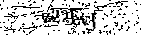 Typ hieronder de letters en cijfers