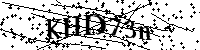 Typ hieronder de letters en cijfers