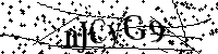 Typ hieronder de letters en cijfers