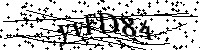 Typ hieronder de letters en cijfers