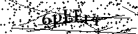 Typ hieronder de letters en cijfers