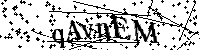 Typ hieronder de letters en cijfers