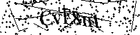 Typ hieronder de letters en cijfers