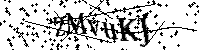 Typ hieronder de letters en cijfers